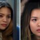 Bold and the Beautiful Spoilers (B&B Spoilers) Luna Nozawa