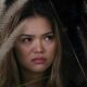 Bold and the Beautiful Spoilers (B&B Spoilers) Luna Nozawa