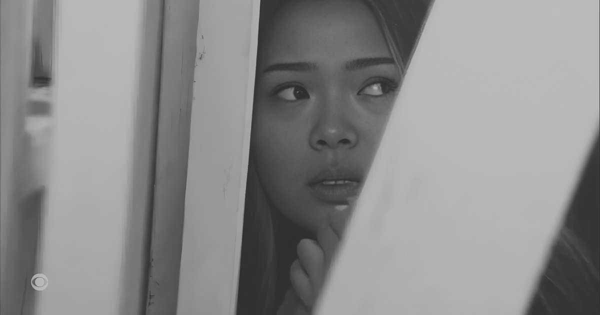 Bold and the Beautiful Spoilers (B&B Spoilers) Luna Nozawa copy