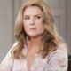 Bold and the Beautiful Spoilers (B&B Spoilers) Sheila Carter 2