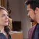 Bold and the Beautiful Spoilers (B&B Spoilers) Thomas Forrester, Hope Logan