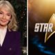 Days of Our Lives Spoilers (DAYS Spoilers) (DOOL Spoilers) Deidre Hall, Star Trek