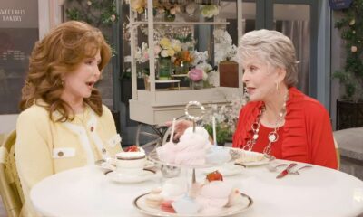 Days of Our Lives Spoilers (DAYS Spoilers) (DOOL Spoilers) Maggie Kiriakis & Julie Williams