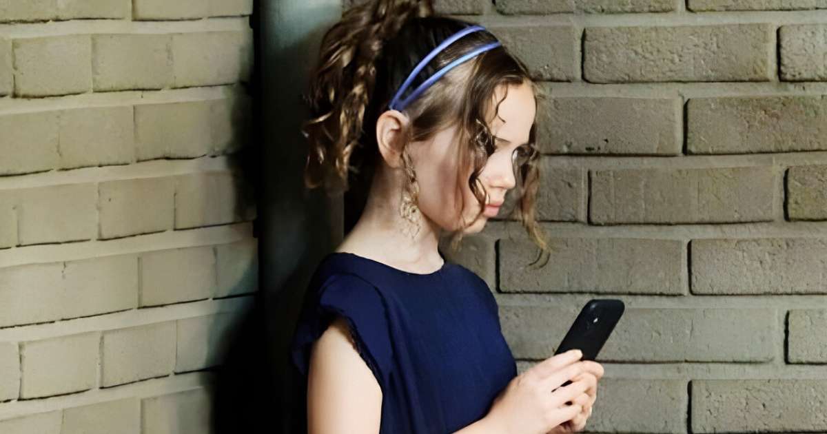 Days of Our Lives Spoilers (DAYS Spoilers) (DOOL Spoilers) Rachel Black