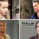 Days of Our Lives Spoilers (DAYS Spoilers) (DOOL Spoilers) Rachel Black, Brady Black, Cat Greene, Sarah Horton