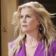 Days of Our Lives Spoilers (DAYS Spoilers) (DOOL Spoilers) Sami Brady
