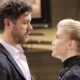 Days of Our Lives Spoilers (DAYS Spoilers) (DOOL Spoilers) Sami Brady & EJ DiMera