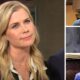 Days of Our Lives Spoilers (DAYS Spoilers) (DOOL Spoilers) Sami Brady, EJ DiMera, Lucas Horton, Rafe Hernandez