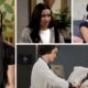 Days of Our Lives Spoilers (DAYS Spoilers) (DOOL Spoilers) Sophia Choi