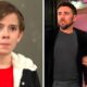 Days of Our Lives Spoilers (DAYS Spoilers) (DOOL Spoilers) Thomas DiMera, Chad DiMera, Jennifer Horton, Jennifer Deveraux