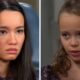 Days of Our ves Spoilers (DAYS Spoilers) (DOOL Spoilers) Rachel Black, Sophia Choi