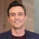 General Hospital Spoilers (GH Spoilers) Daniel Goddard As Professor Henry Dalton