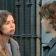 General Hospital Spoilers (GH Spoilers) Emma Scorpio Drake & Gio Palmieri