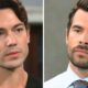 General Hospital Spoilers (GH Spoilers) Micahel Corinthos & Harrison Chase