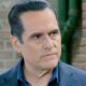 General Hospital Spoilers (GH Spoilers) Sonny Corinthos