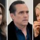 General Hospital Spoilers (GH Spoilers) Sonny Corinthos, Laura Collins, Nina Reeves