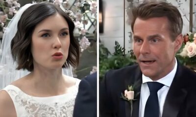 General Hospital Spoilers (GH Spoilers) Willow Tait, Drew Cain