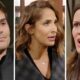 Young and the Restless Spoilers (Y&R Spoilers) Adam Newman, Chelsea Lawson, Lily Winters