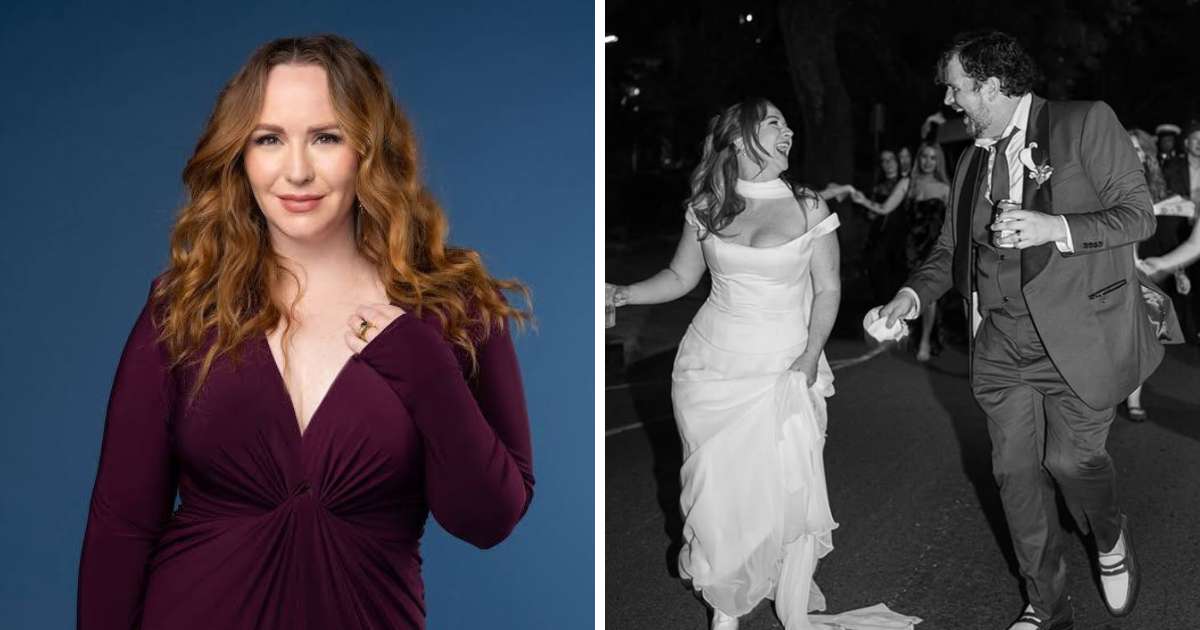 Young and the Restless Spoilers (Y&R Spoilers) Camryn Grimes