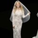 Young and the Restless Spoilers (Y&R Spoilers) Christine Blair dress