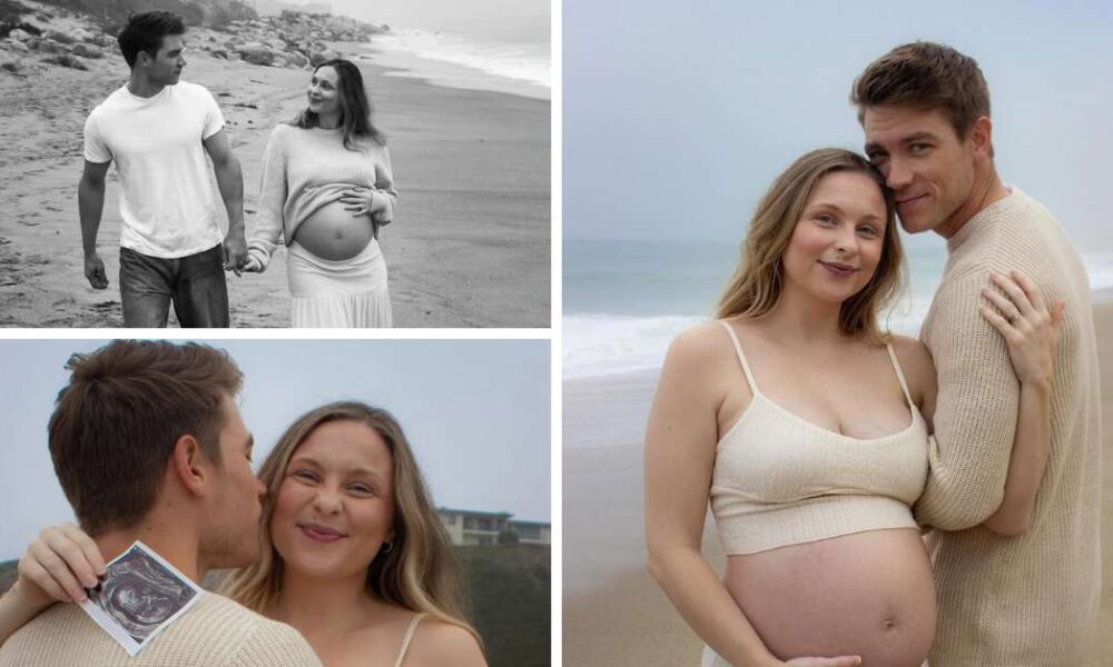 Young and the Restless Spoilers (Y&R Spoilers) Lucas Adams