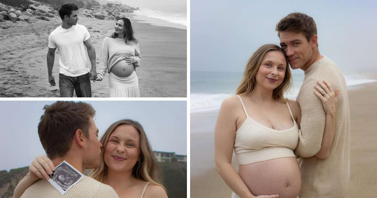 Young and the Restless Spoilers (Y&R Spoilers) Lucas Adams