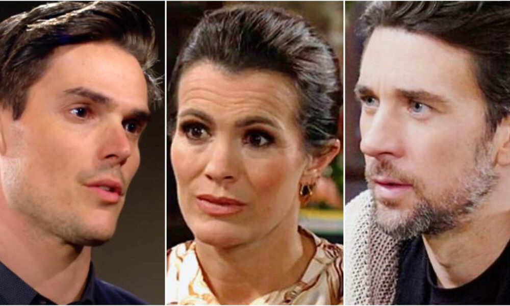 adam cane guilt chelsea