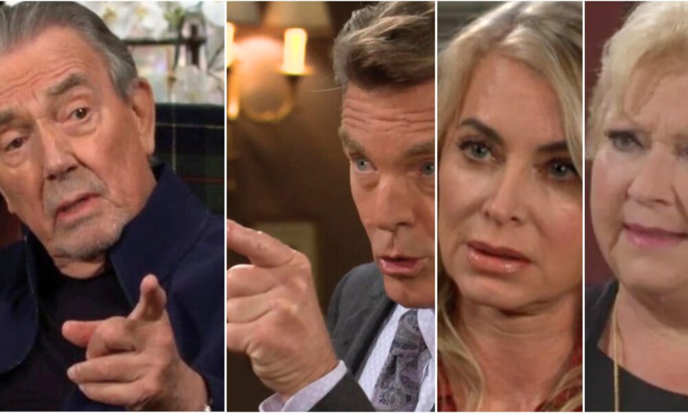 ashley traci abbott missing jabot war