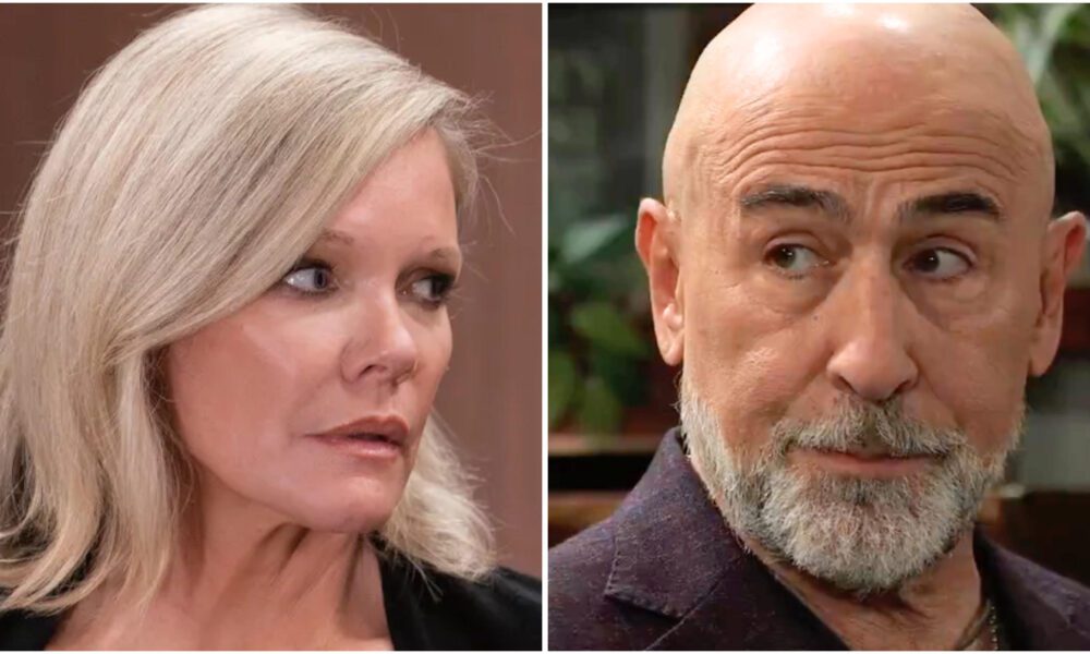 ava sidwell alliance forms