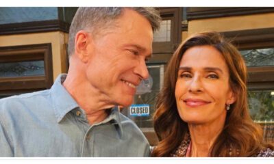 bo hope 2026 return forecast