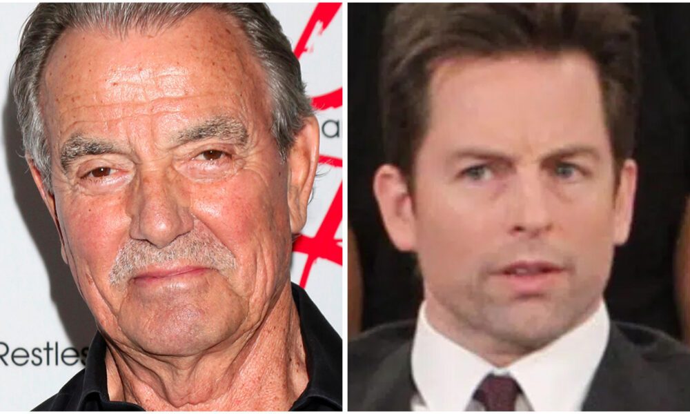 braeden muhney bury beef