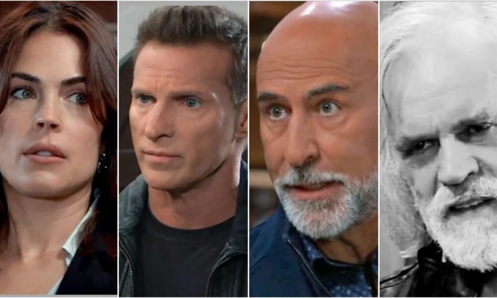 britt huntingtons miracle drug