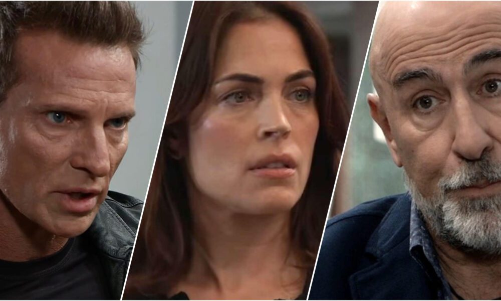 britt jason sidwell threat