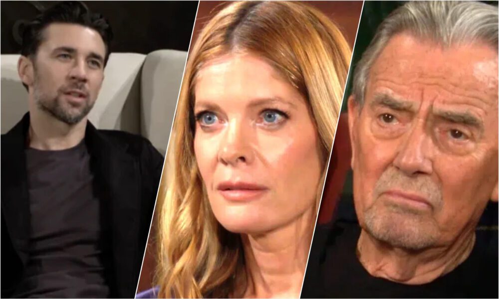 cane ashby ai trap theory