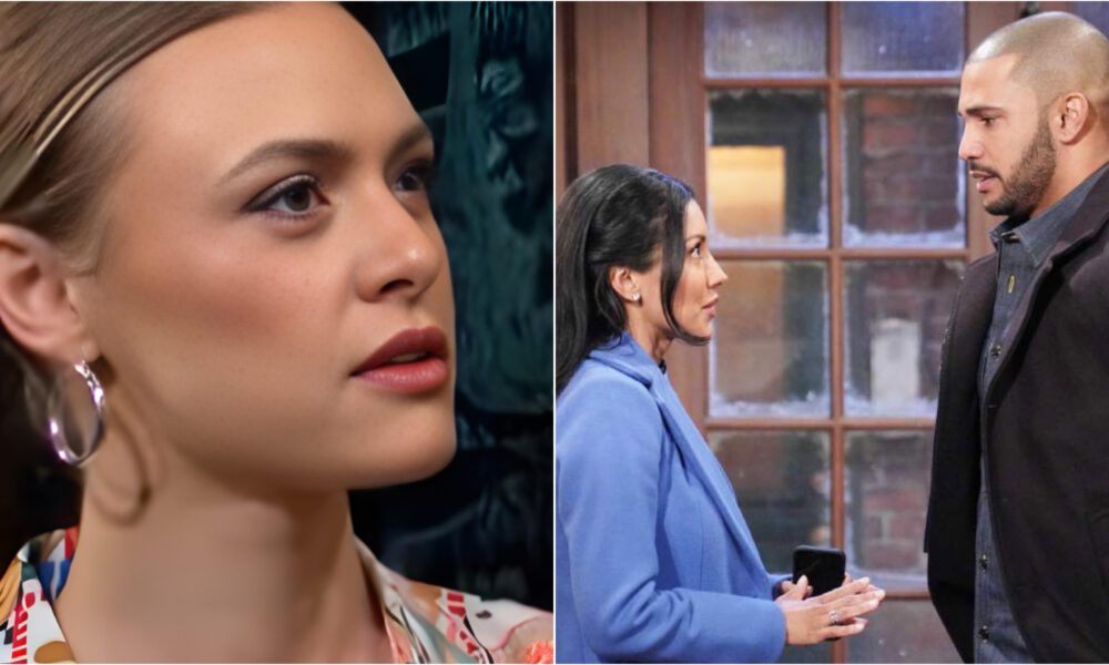 claire audra criminal secret