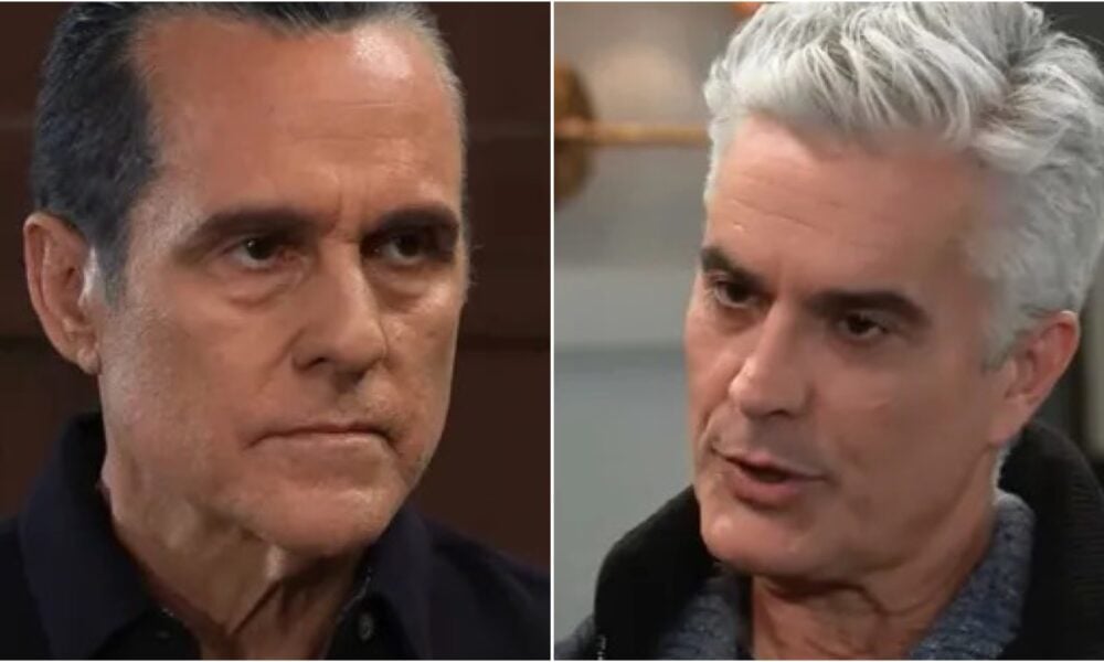 ric-sonny-betrayal-brewing