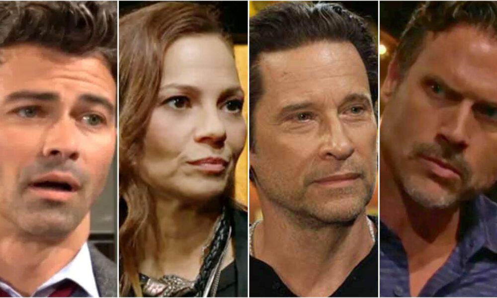 detective burrow corrupt investigation