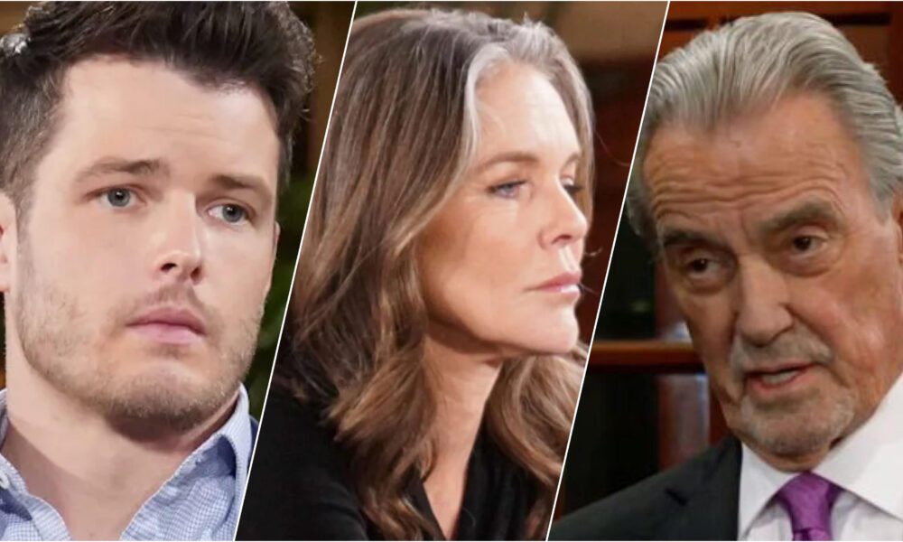 diane kyle dig dirt victor