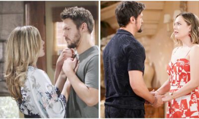 hope proves liam choice thomas returns