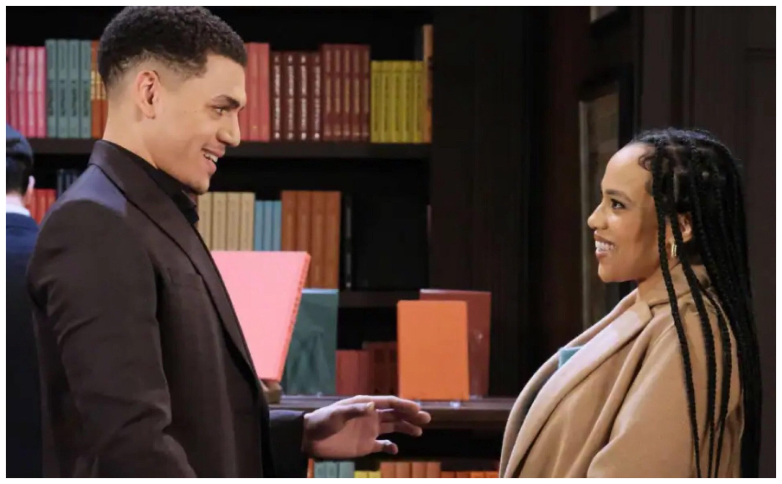 jada theo zero chemistry