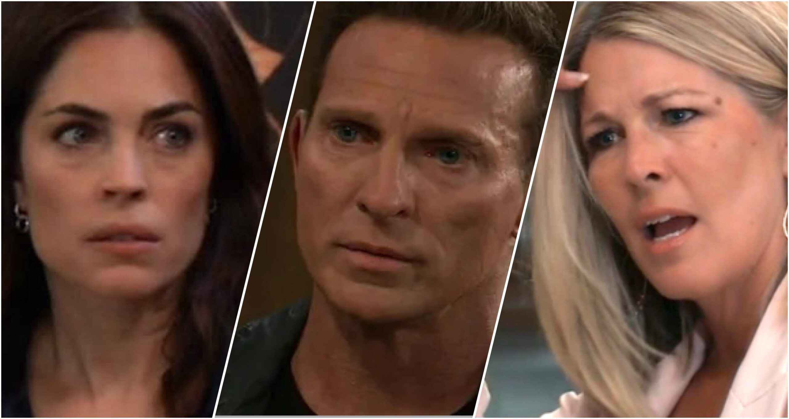 jason proves loyalty britt