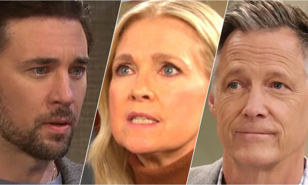 jennifer chad custody ultimatum