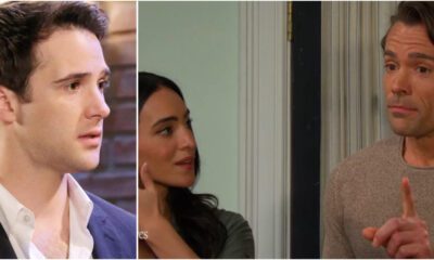 jj discovers gabi philip