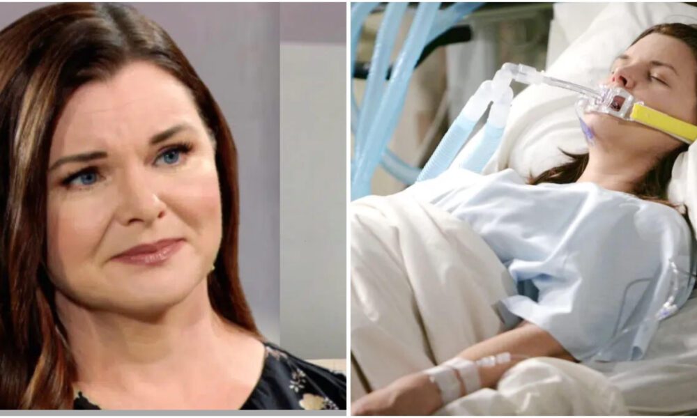 katie logan death health crisis