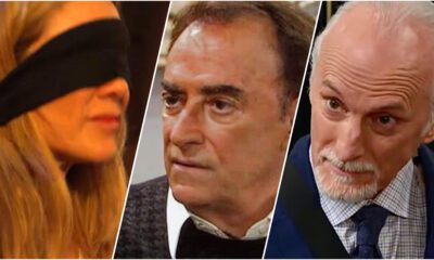 kristen kidnapping stefano resurrection