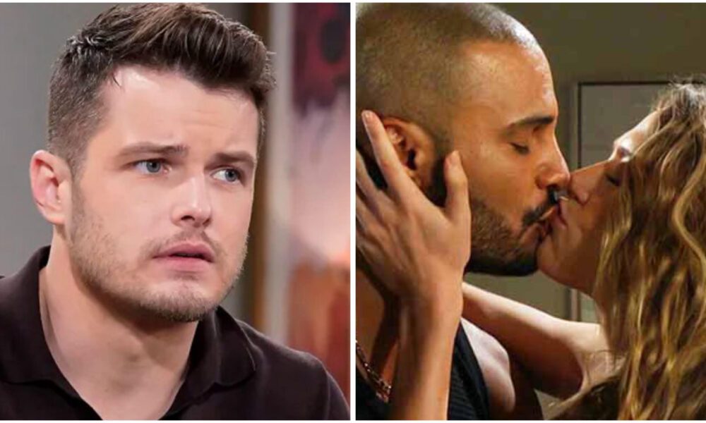 kyle confronts claire holden