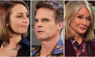 leo gwen marlena will crisis