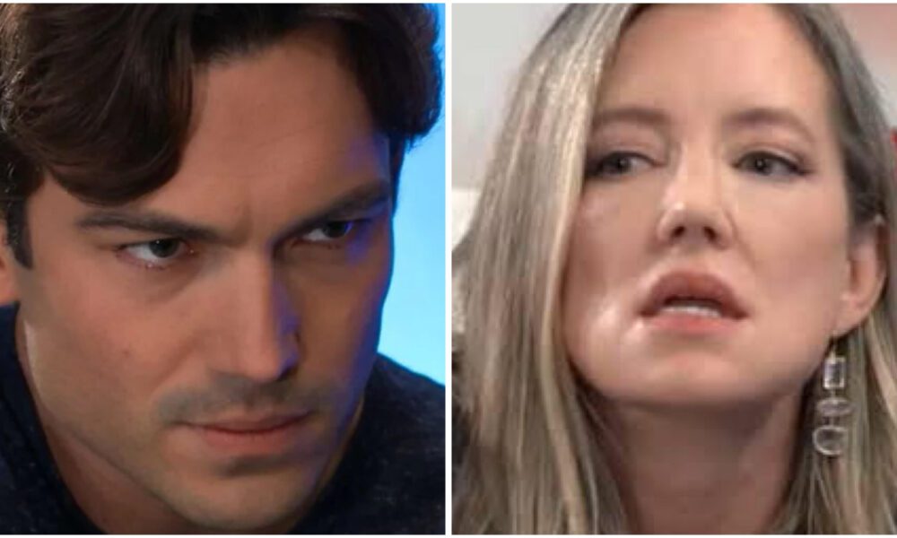 michael willow prison threat