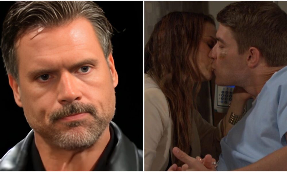 noah nick sienna matt scheme