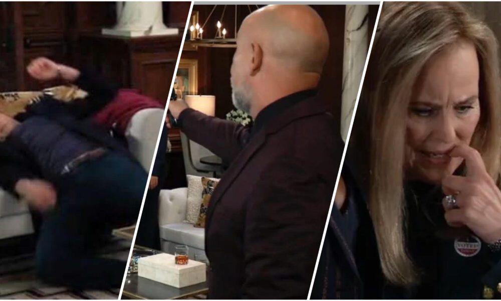 sidwell frames laura